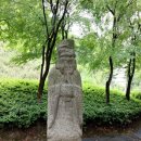 사패지 경계석 이미지