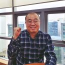 에어클럽 주식회사