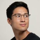 아이패밀리 안경원(구로디지털점) 이미지