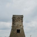 싸움의고수부전점 | 부산 출발 5박 6일 하계내일로 :: 여자 혼자 떠나는 하계내일로 일정