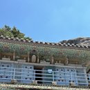 석불사 - 1826 | 부산 북구 석불사 후기｜정국 절로 유명한 숨은 명소