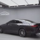 풍년상사 | 빠른 상담과 신뢰로 매각 과정이 편안했던 중고차판매 풍년자동차매매상사