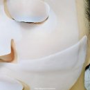 리들샷 바르는 콜라겐 수분크림 롯데마트 롭스플러스 추천템