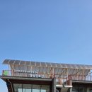 운양생태공원 이미지