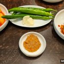 천수한방삼계탕(평촌점) 이미지