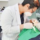 양산 물금 치과, ABC치과에 대해 궁금하다면