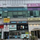 디뮤엘뷰티 네이버블로그