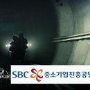 주식회사 체리쉬 네이버블로그