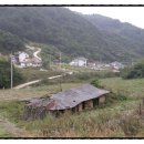 글레이드펜션 이미지