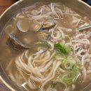 골프연습장 앞 화장실 이미지