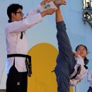 무주반딧불투어 이미지