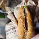 와카롱