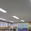 청주시푸드마켓 이미지