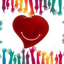 당신이 글을 쓰면 좋겠습니다 이미지