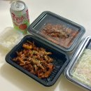 주원얼큰이 북면점 | 북면 무동 ❝ 주원얼큰이 ❞ 무동에도 닭발집이 생겼다!! 내돈내산 솔직 후기