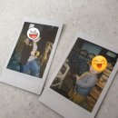 이리신흥초등학교병설유치원 이미지