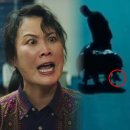 신화상사 | 태풍상사 차선택 죽나? 차용증 어딨을까? 강진영 명패? 13회, 14회 (tvn 토일 드라마)