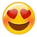 (주)태현디자인 이미지