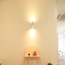 클라라음악학원 이미지