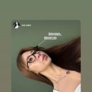 안경 정주다 이미지