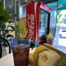 킴브로스 피자&파스타 부산광안점 이미지