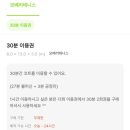 모베러테니스