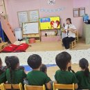 마야유치원 이미지