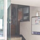 수정아파트6동 이미지