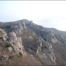 금산-38 이미지