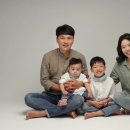 스튜디오S2