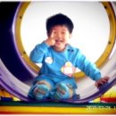 줌줌랜드 이미지