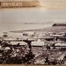 구불6-1길(탁류길) | 전북천리 구불6-1길 탁류길