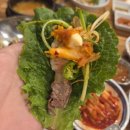 6615 | 대전 신탄진맛집 고기맛집 호돈