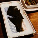 대전맛집 죽동 양고기집 아자스 세트 후기
