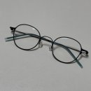 눈이넷안경원 이미지