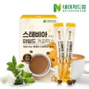슈가드림