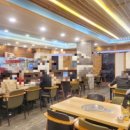 수제국수 진해점 이미지