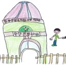 한양샛별유치원 네이버블로그