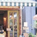 광교레이크파크(단지내)수자인공인중개사 | 광교 더샵 레이크파크, 호수공원뷰 오피스텔 &amp; 상가 임대, 매매 생생 현장후기!