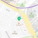 츄러스1500 경기하남점 이미지