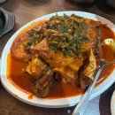 대로(보)2-1-6 이미지