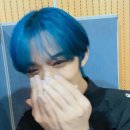 씨아이엑스 카카오 검색결과