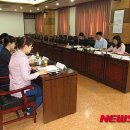 도장애인종합복지관 이미지