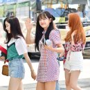 세정 이미지