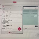 중말축산 | 노뱀벌-1