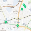 홍파헤어