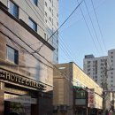 호텔 야오 | 부산 하단 맛집 팔도양곱창센터 1호 추천 양곱창에 곱창전골