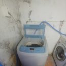 깔끄미세탁소 이미지