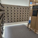 골드스파사우나 이미지