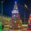 구리역광장 이미지